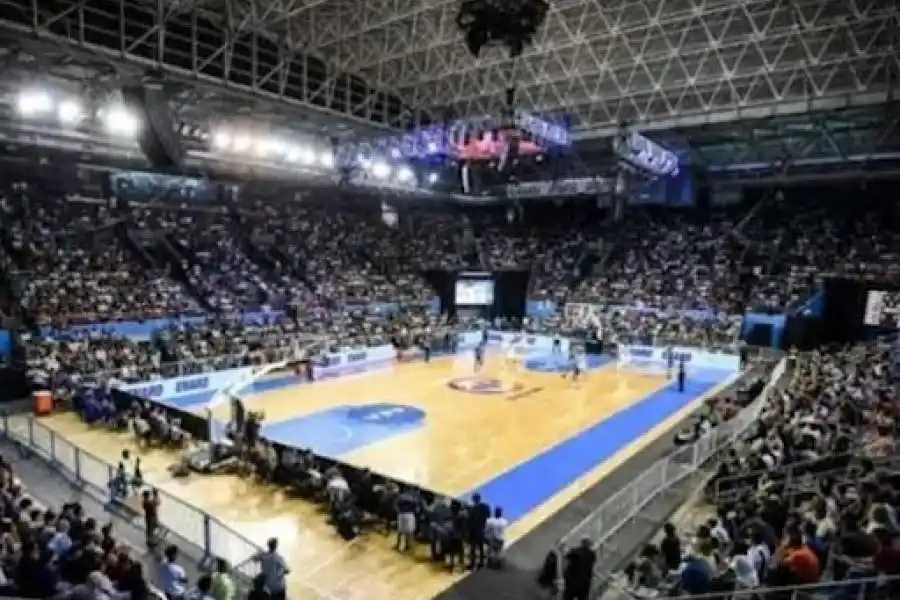 La Selección Argentina jugará en Mar del Plata