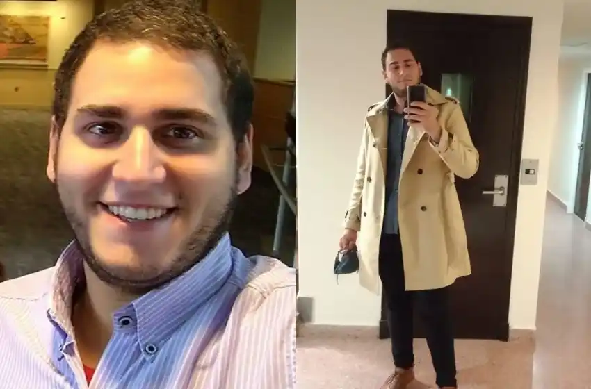 Falleció un docente de 27 años por coronavirus en Mar del Plata