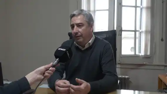 Inspector agredido: El Municipio pedirá ser admitido en la causa judicial