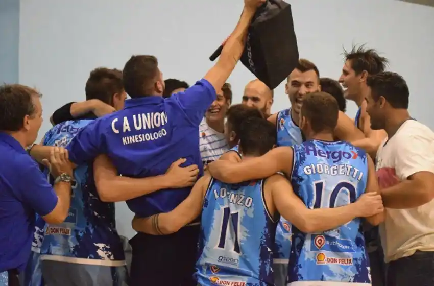 Torneo Federal: se definieron las zonas y el formato de disputa