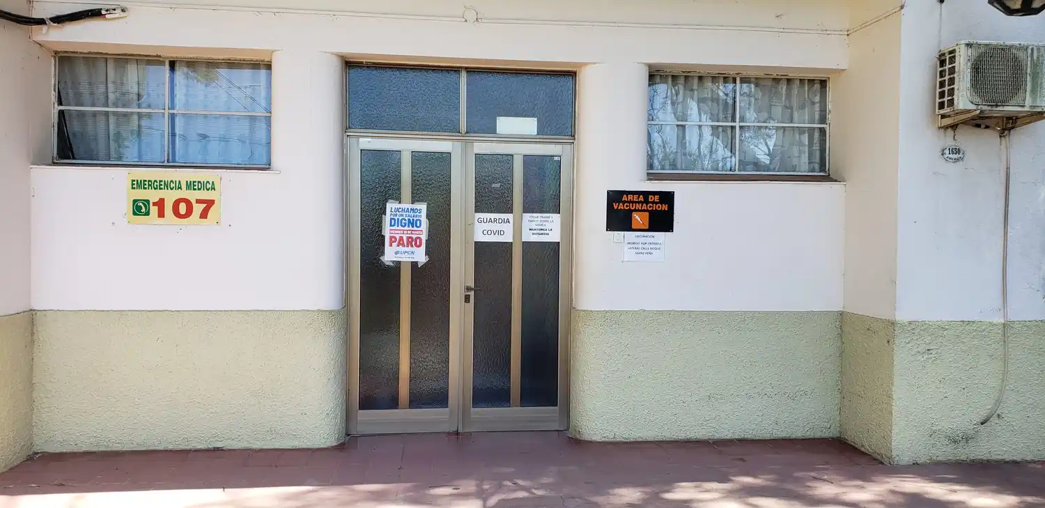 Covid-19: Cada paciente con asistencia respiratoria consume tres tubos de oxígeno al día