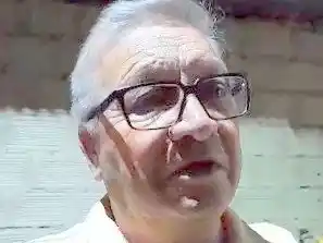 Corso: Desde Barrio Norte esperan que mejoren las ventas en febrero