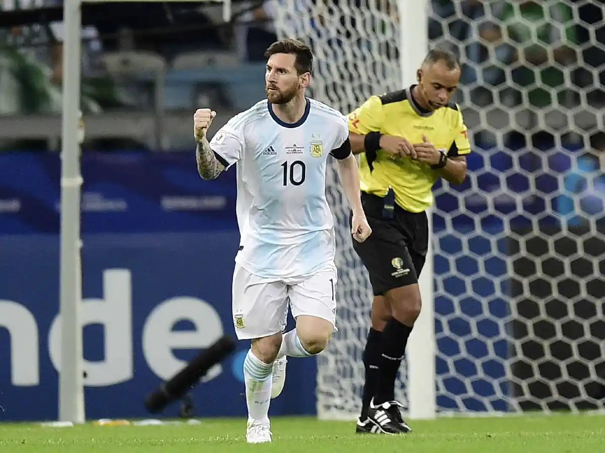 No es un clásico más