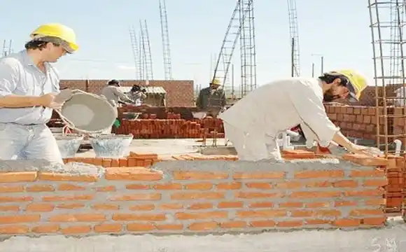 La desocupación alcanzó el 9,9 % en Concordia y 11,3% en el Gran Paraná  durante el segundo trimestre