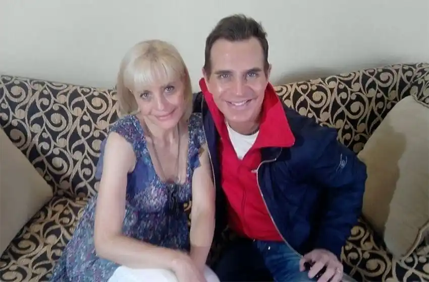 ….22 años de moda