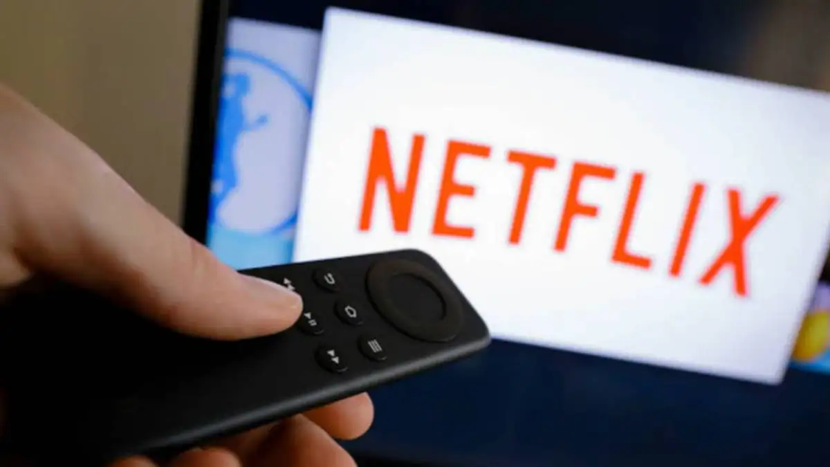 Netflix afianzó su liderazgo en Argentina y HBO Max fue la plataforma que más creció