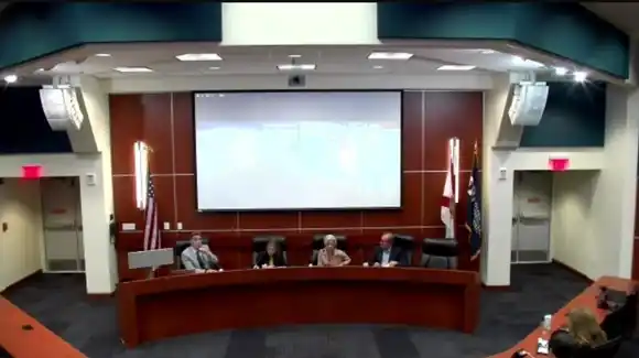 Expertos consideran que en Venezuela hay un cambio significativo con respecto a las preferencias electorales del pasado