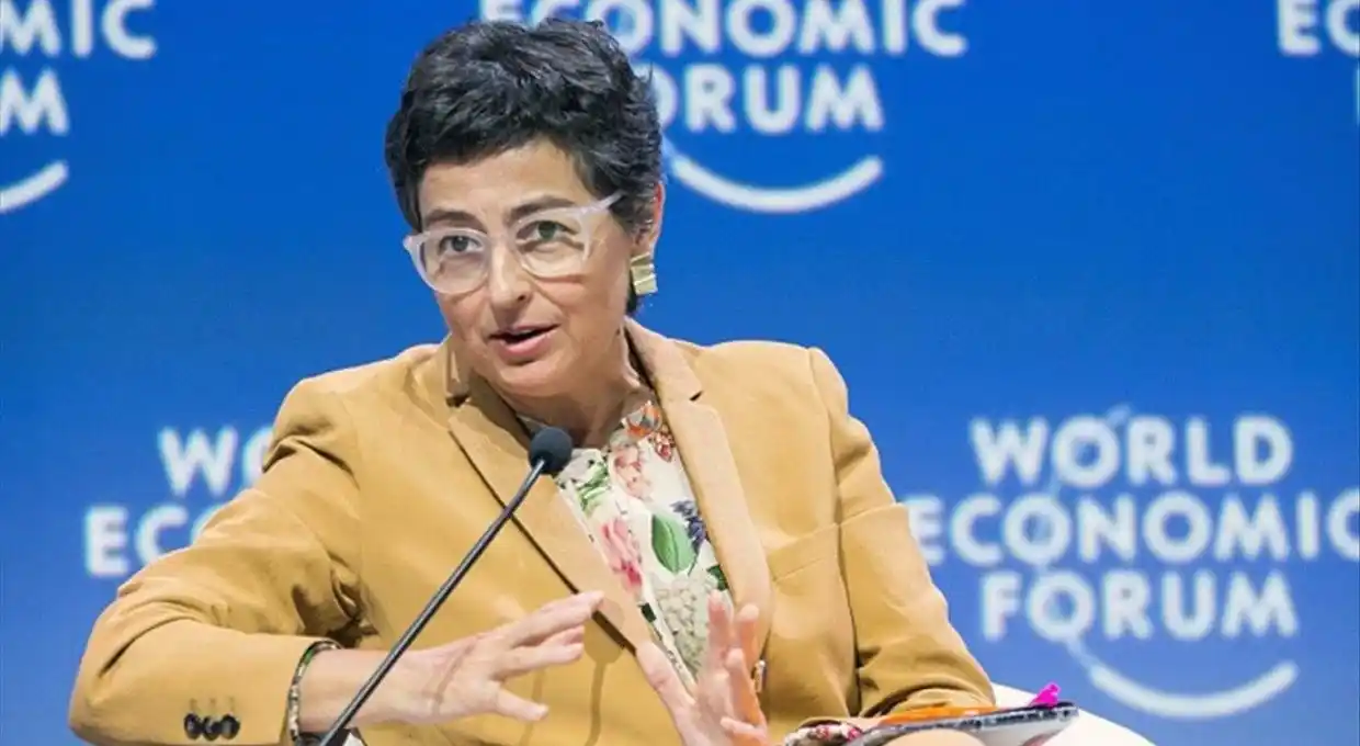 España elimina la Secretaría de Estado de Latinoamérica y refuerza España Global