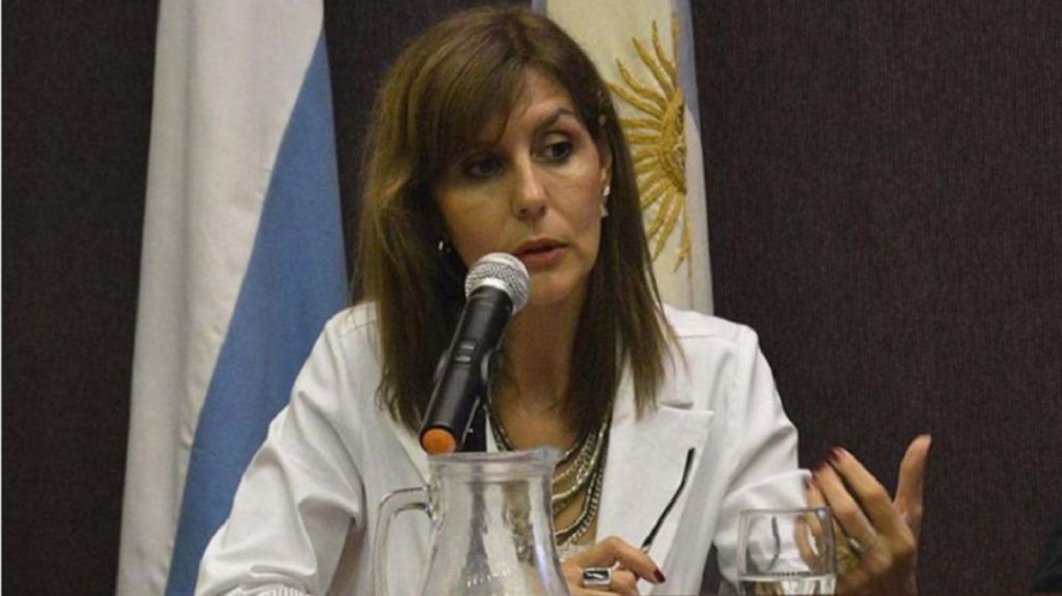 Primer caso de triple filiación sin que haya fertilización asistida