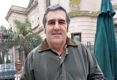 Representantes de Enacom estarán tomando 

reclamos y consultas por parte de usuarios locales