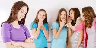 La fobia social