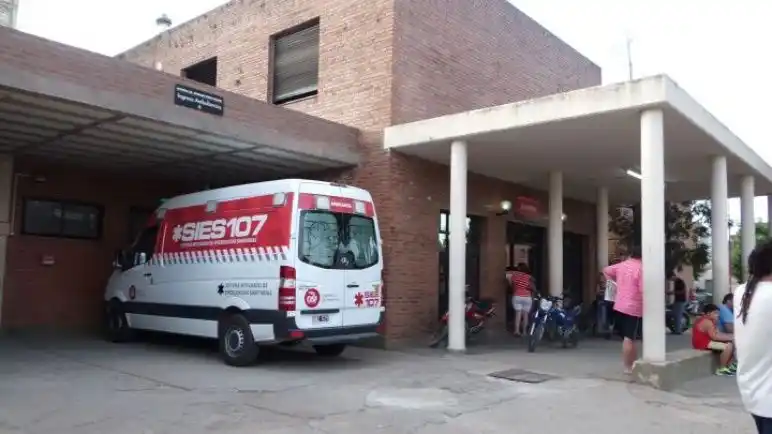 Preocupan las agresiones contra trabajadores de la salud