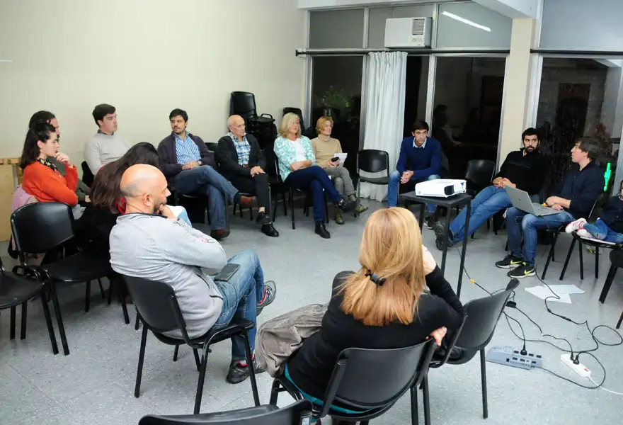 Respuestas insuficientes al pedido de acceso a la información pública de la Mesa Girsu