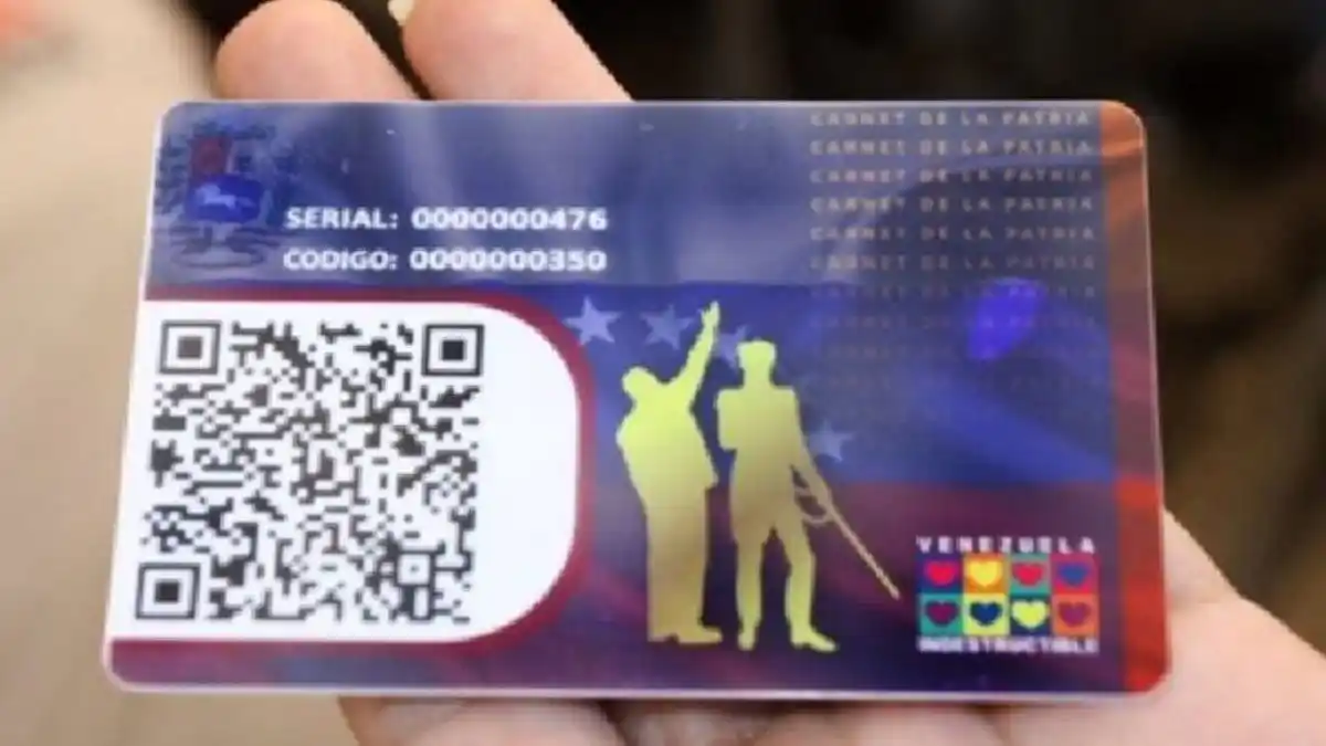 ¿GUERRA ASIMÉTRICA? Comenzó el pago del Bono de Guerra, sepa cuánto le toca según su rango