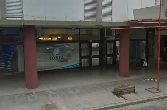 Afiliados de la obra social de las Fuerzas Armadas denuncian "quita de prestaciones"