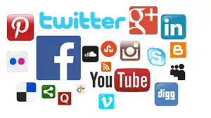 Las redes sociales influyen en las ventas online… ¡y mucho!