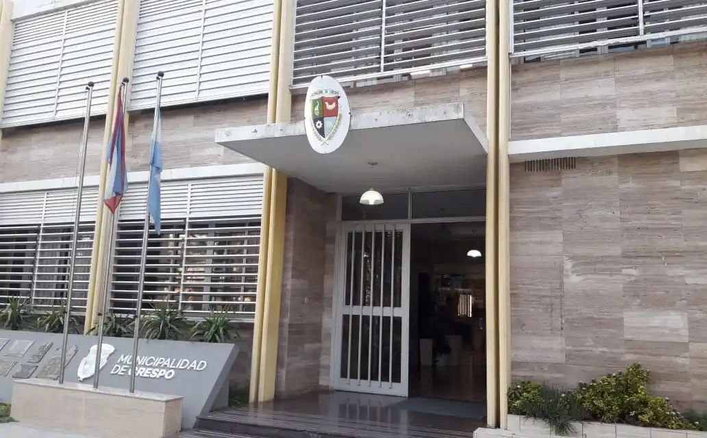 Suspendieron ajuste de cuotas por UVA hasta diciembre en viviendas y lotes sociales