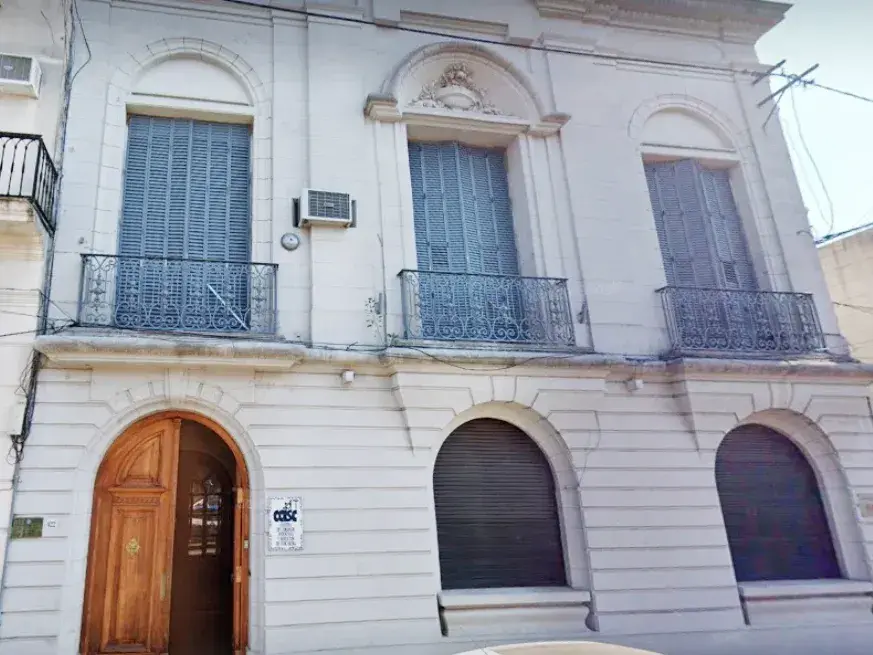 El Centro de Comercio conformó un Comité para acompañar a las PyMEs de Concordia