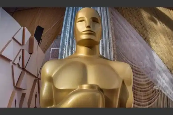 Premios Oscar 2023: la transmisión incluirá a todas las categorías