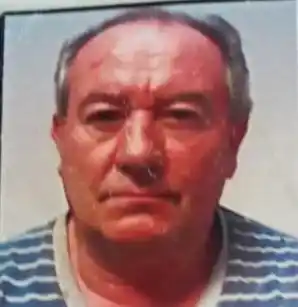 ManuelSánchez