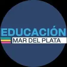 Educación digital en las escuelas de Mar del Plata