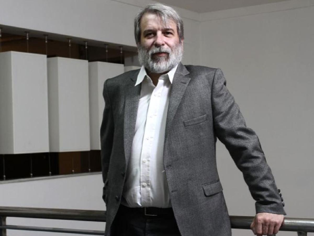 Controlarán las actividades económicas anteriores y posteriores de quienes ocupen cargos