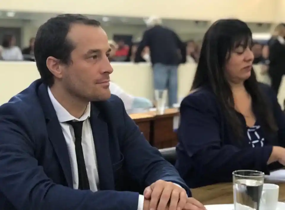 Problemas para Mussi: Cambiemos pide la emergencia habitacional en Berazategui