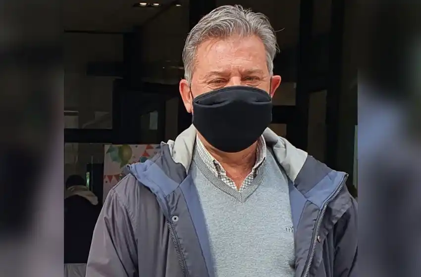 Empleados de Comercio: "Necesitamos la responsabilidad de todos para superar esto"