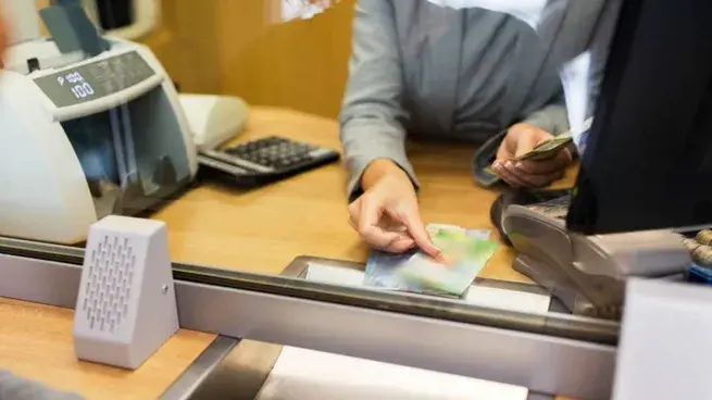 El 6 de noviembre se celebra el Día del Bancario y es feriado no laborable