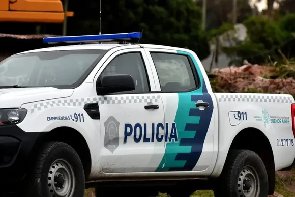 Tragedia en La Plata: un niño de 2 años fue hallado muerto en un campo de Abasto tras horas de búsqueda