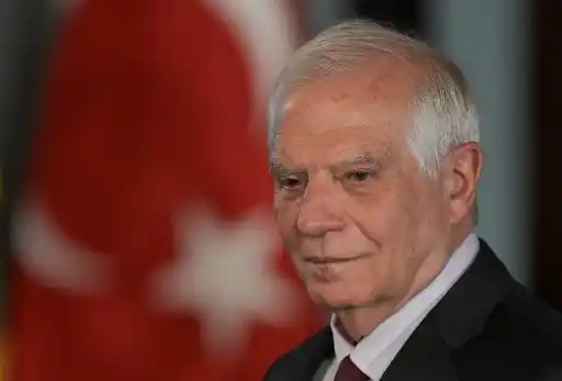 A SU DEBIDO MOMENTO, Unión Europea anunciará si enviará o no una misión electoral a Venezuela