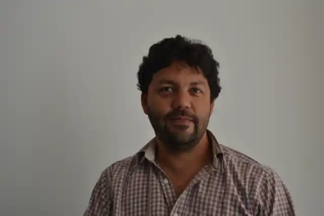 Condiciones laborales, compra de maquinarias y no endeudamiento: las claves del&#8200;Presupuesto