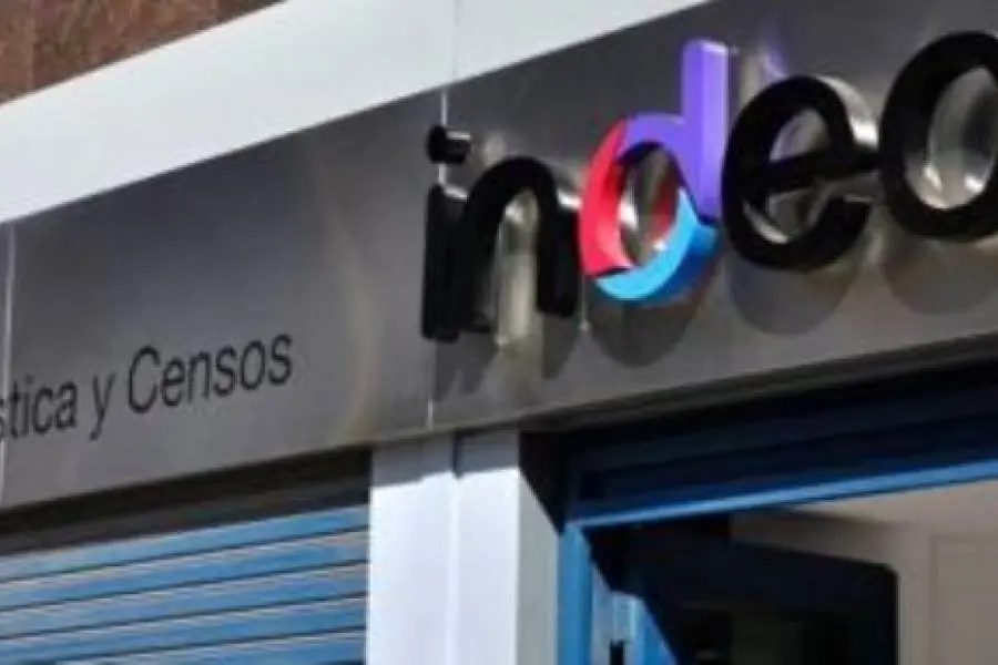 INDEC dará a conocer el dato de la inflaciòn de agosto