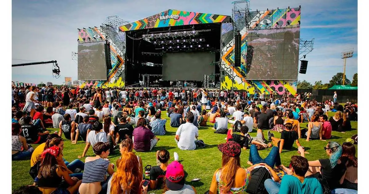 Durante las jornadas del 13, 14 y 15 de marzo, el evento reunirá a una multitud que disfrutará de un lineup donde las artistas internacionales marcarán la tendencia principal.