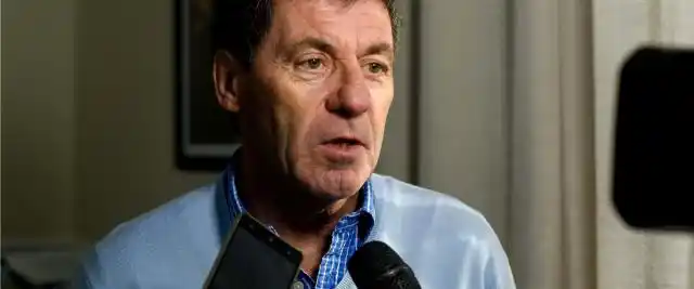 El gobierno entrerriano analiza medidas para compensar la disminución de los fondos coparticipables