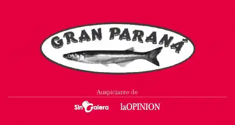 Gran Paraná