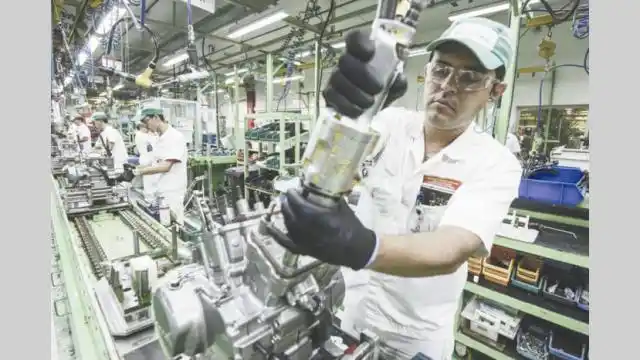 Pymes: las ganadoras y perdedoras del 2017 y las proyecciones para 2018