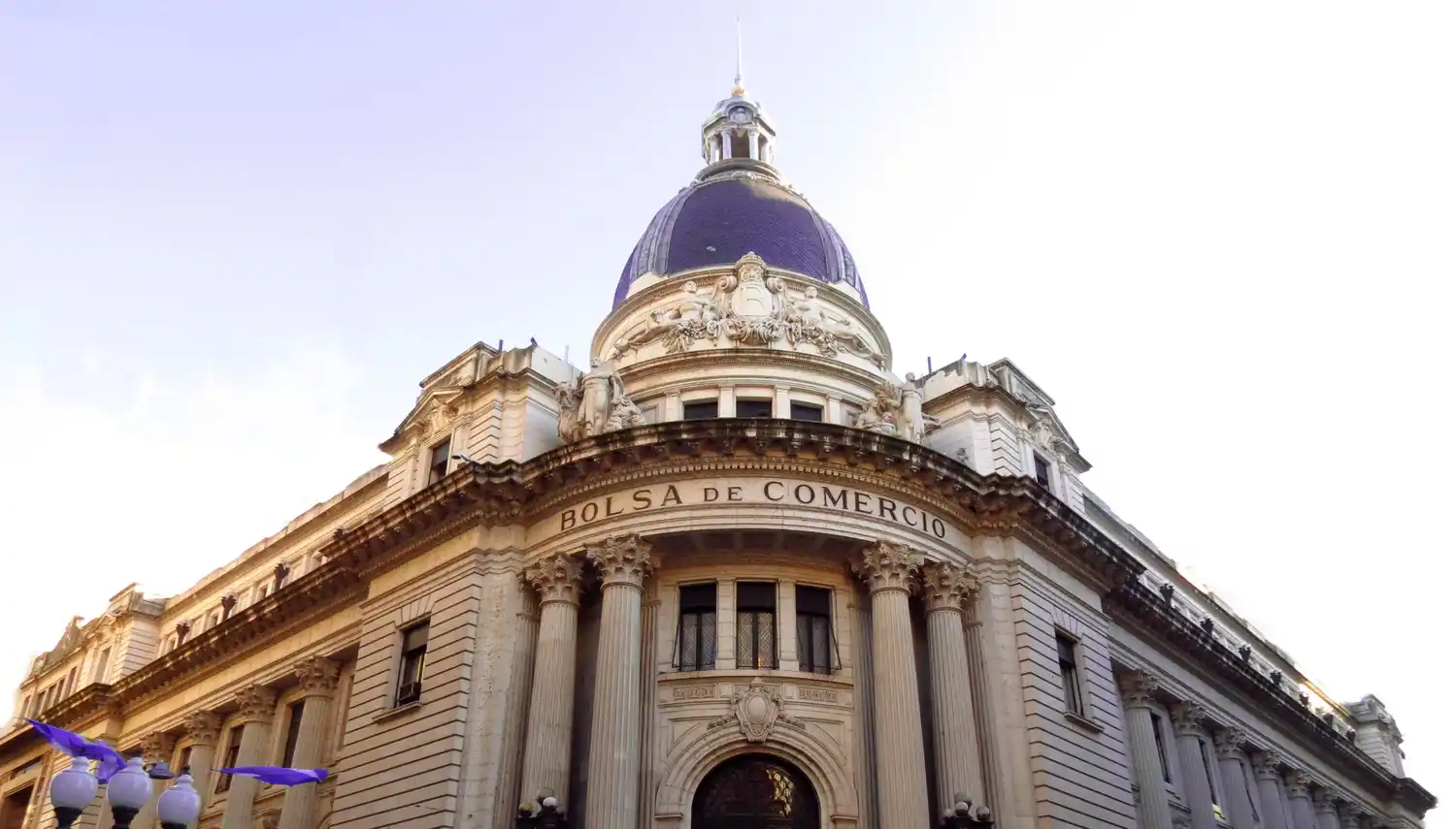 La actividad del 15 de febrero estará coordinada por referentes de UNICEF y ELA (Equipo Latinoamericano de Justicia y Género), y la actividad es promovida por la Fundación y la Bolsa de Comercio de Rosario y el Estado Provincial.