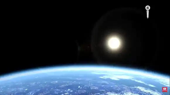 30 datos en 4 minutos: el mundo – insólitos sucesos