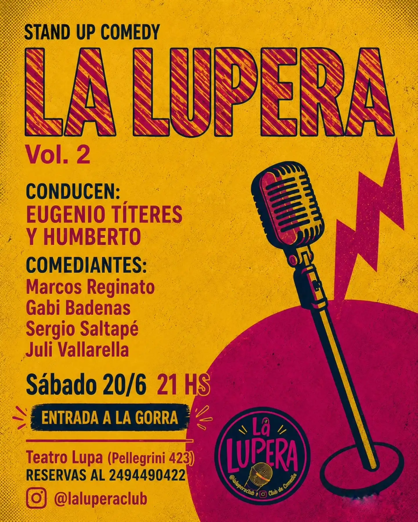 Agenda 19-05 - 15