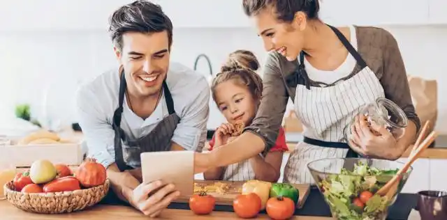 #MealPrep, la tendencia en Instagram que impulsa a organizar el menú semanal