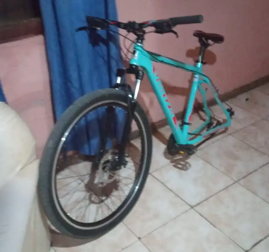 Allanaron a dos viviendas en Gualeguaychú: Los resultados del operativo