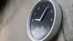 Qué dice el proyecto de ley que propone el cambio de huso horario en la Argentina