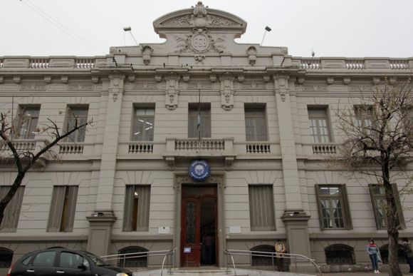 Ley de Identidad de Género: Los Centros de Asistencia Judicial brindarán asesoramiento jurídico en el proceso de cambio registral de niños y niñas