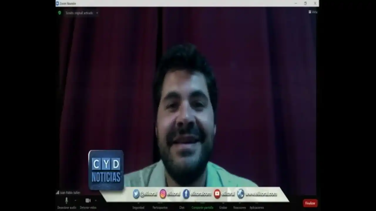 Se cumple un año del asalto al Capitolio de EEUU