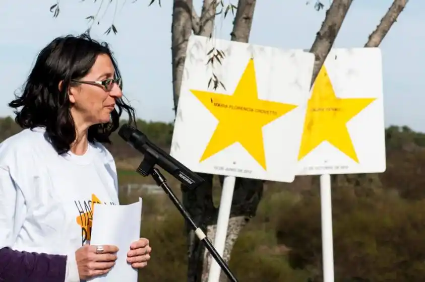 Desde Compromiso Vial reclaman al Estado «un mayor control en cuanto al consumo de sustancias»