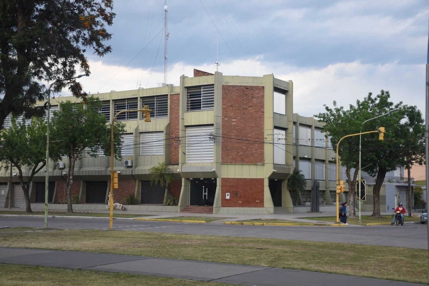 Vicentin: la causa de los 250 mil dólares hallados en una caja de seguridad pasó a manos de juez chaqueño