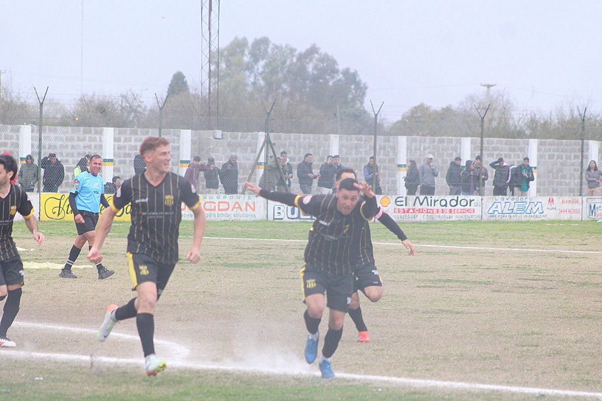 juventud