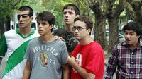 Día del Amigo: 4 Películas imperdibles para celebrar con Cultura ZIP
