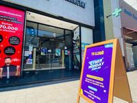 Adiós al papel: todo lo que necesitas saber sobre la nueva receta electrónica